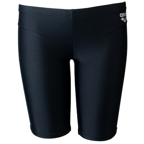 Arena Benny II Swim Pants for kids