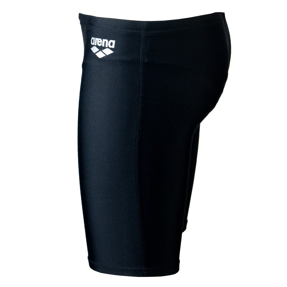 Arena Benny II Swim Pants for kids