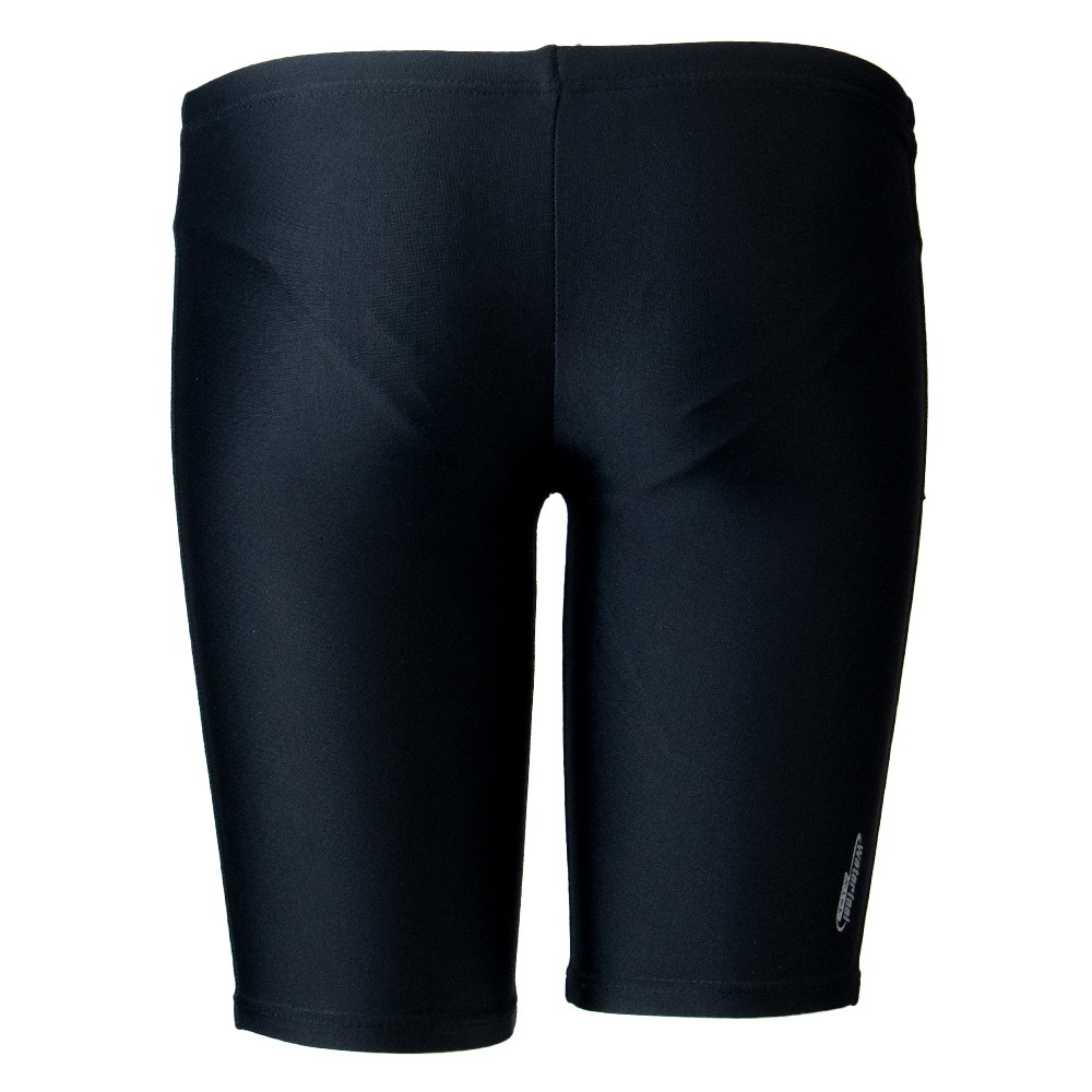Arena Benny II Swim Pants for kids