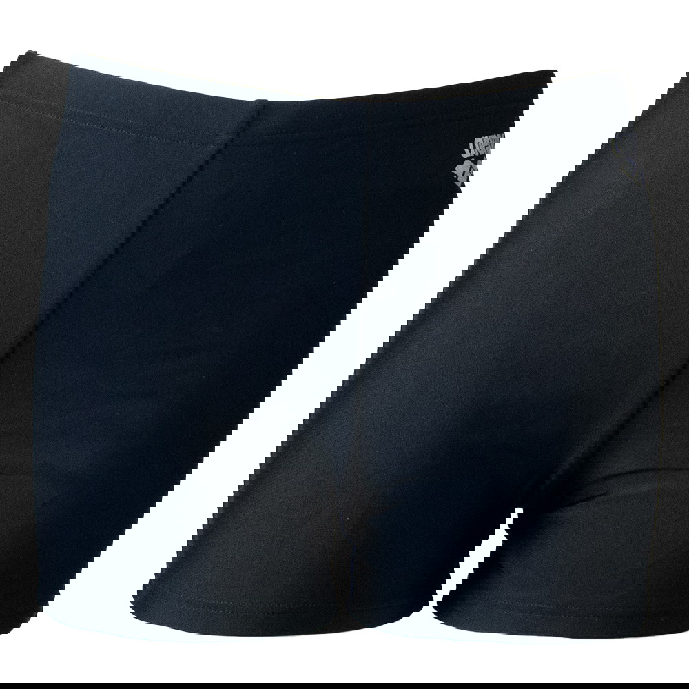 Arena Bioscos Swim Pants for kids