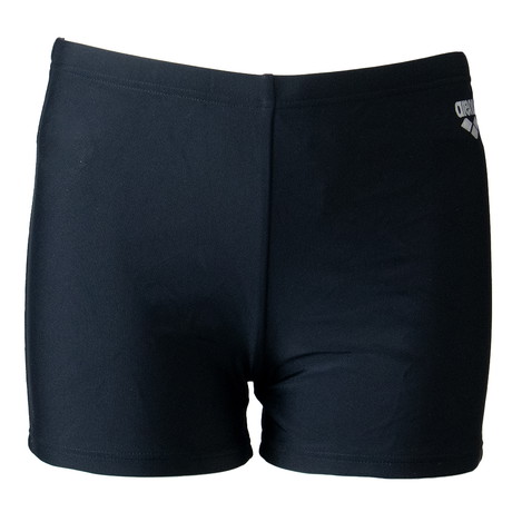 Arena Bioscos Swim Pants for kids