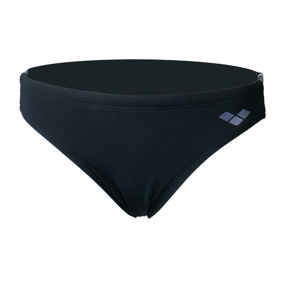 Arena Sammar Swim Pants for kids