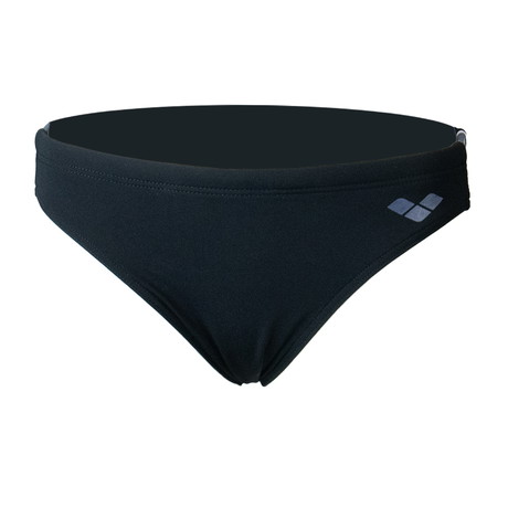 Arena Sammar Swim Pants for kids