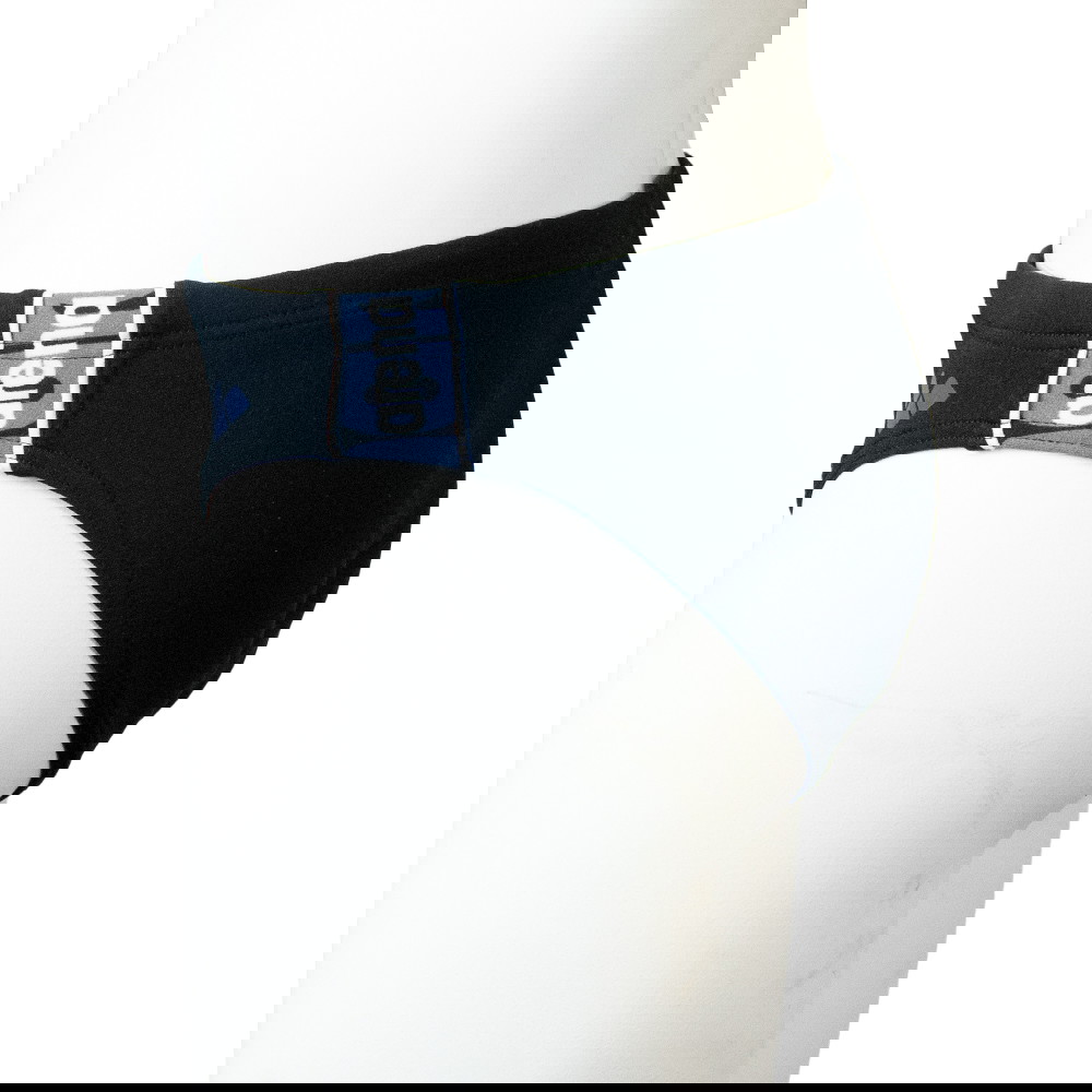 Arena Sammar Swim Pants for kids