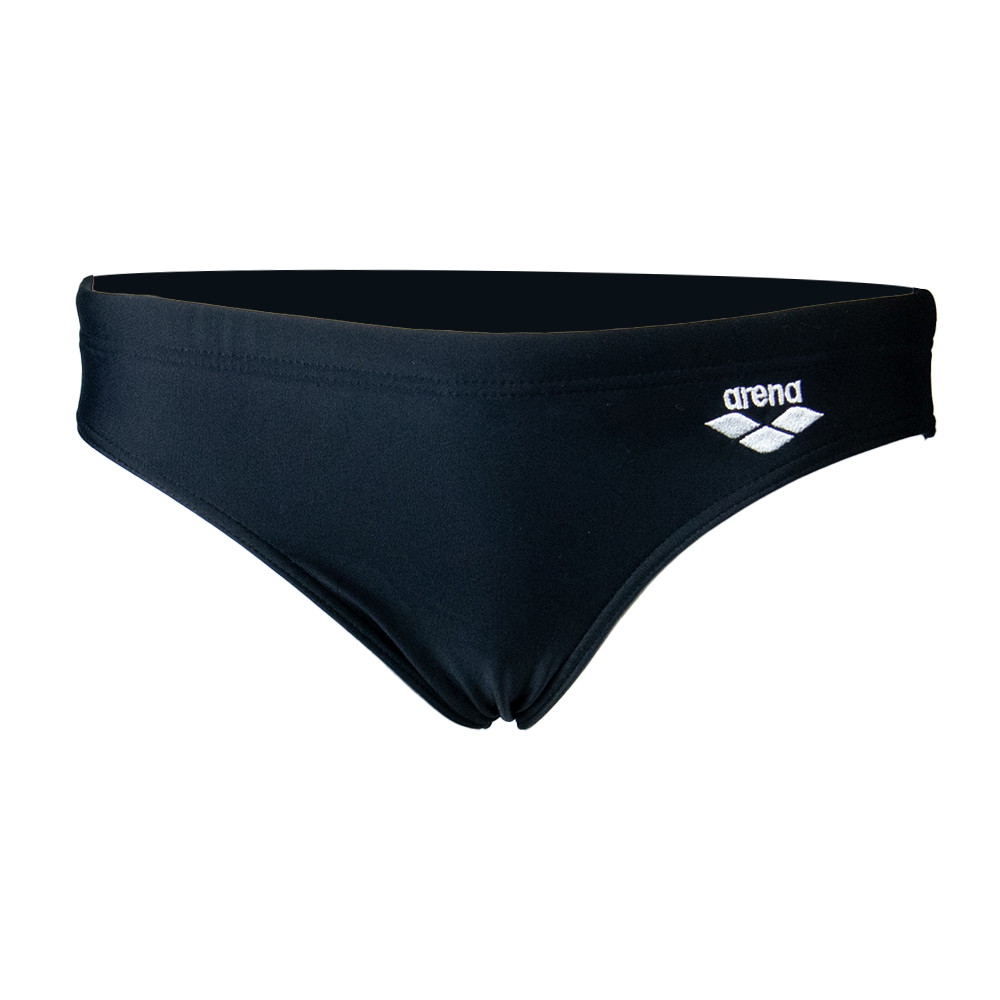 Arena Satami Swim Pants for kids