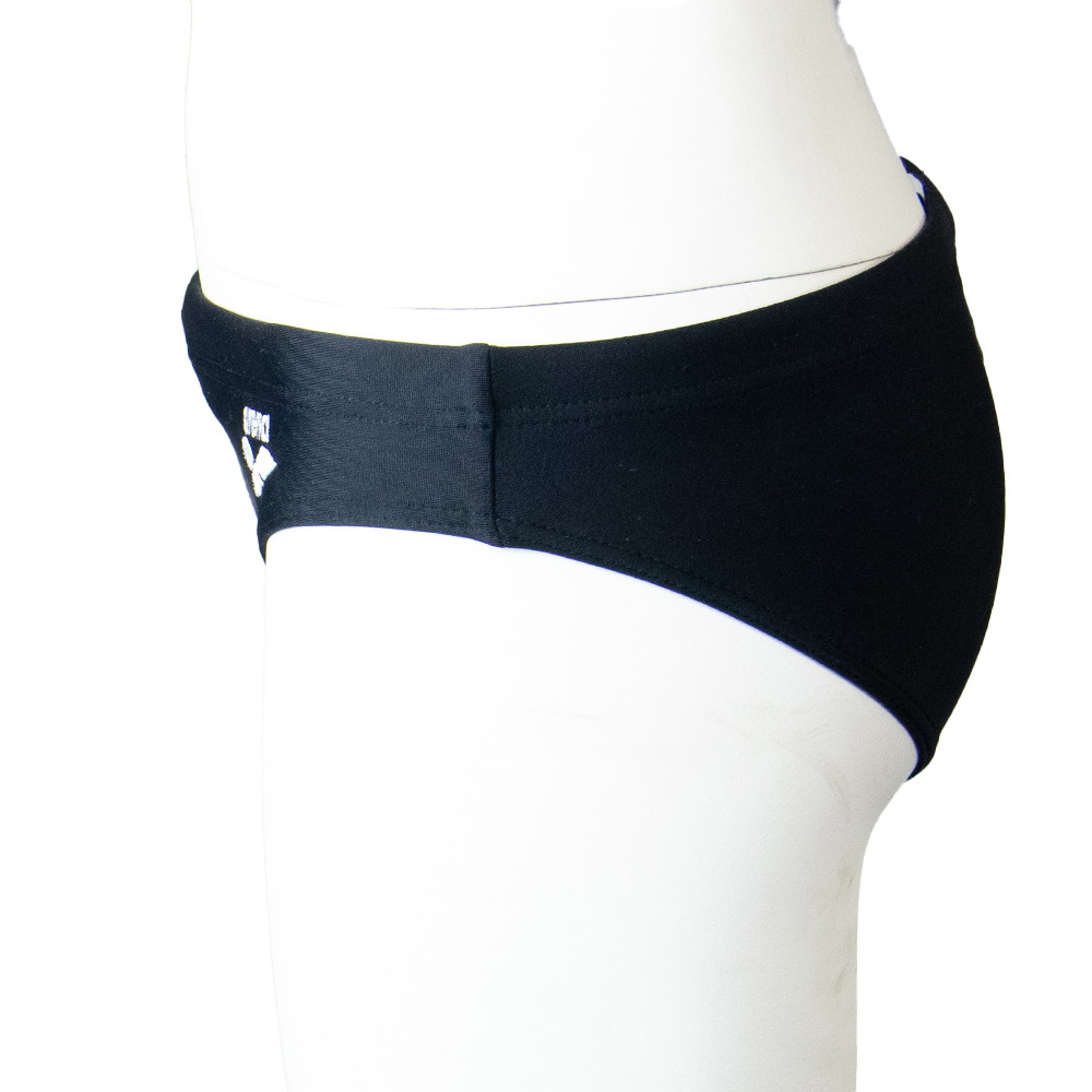 Arena Satami Swim Pants for kids