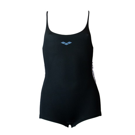 Arena Frivole Swimsuit for kids
