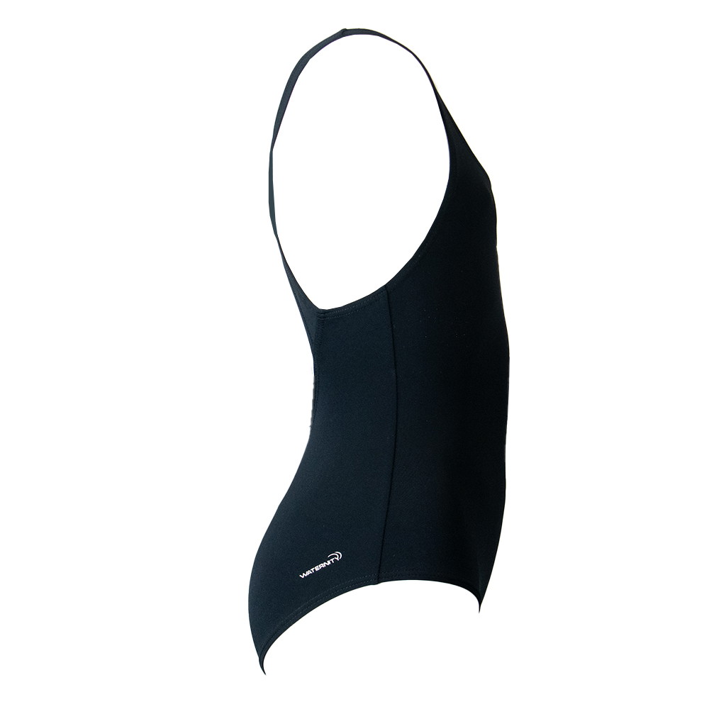 Arena Maltyx Swimsuit for kids