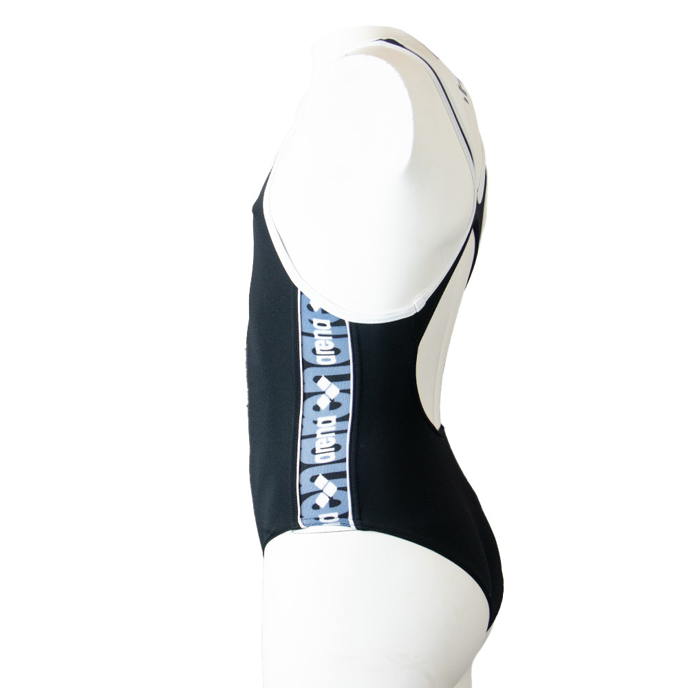 Arena Mehdi Swimsuit for kids