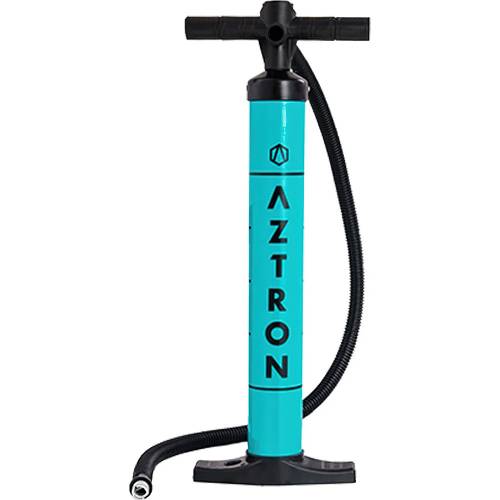 Aztron Double Action Pump