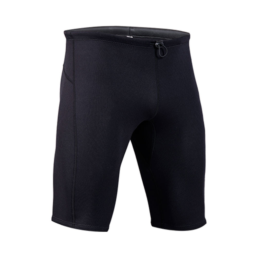 Aztron Galileo Neo Bottom 2mm