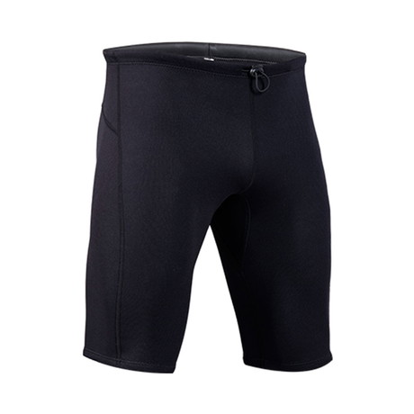 Aztron Galileo Neo Bottom 2mm