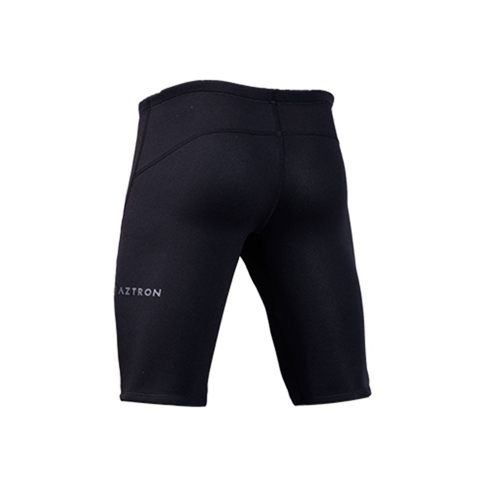 Aztron Galileo Neo Bottom 2mm
