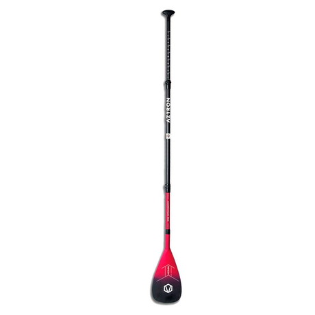Aztron Race Carbon 100 SUP Paddle 3-Piece