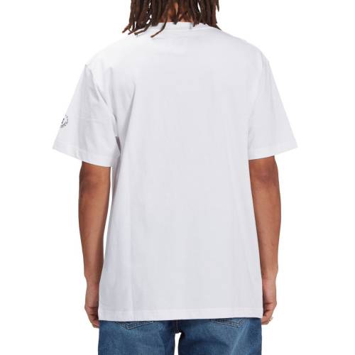 DC Blabac Stacked T-shirt