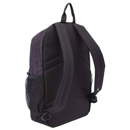 DC Backsider Seasonal Backpack