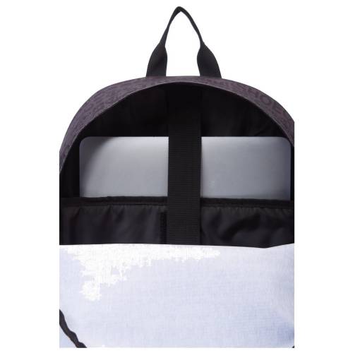 DC Backsider Seasonal Backpack