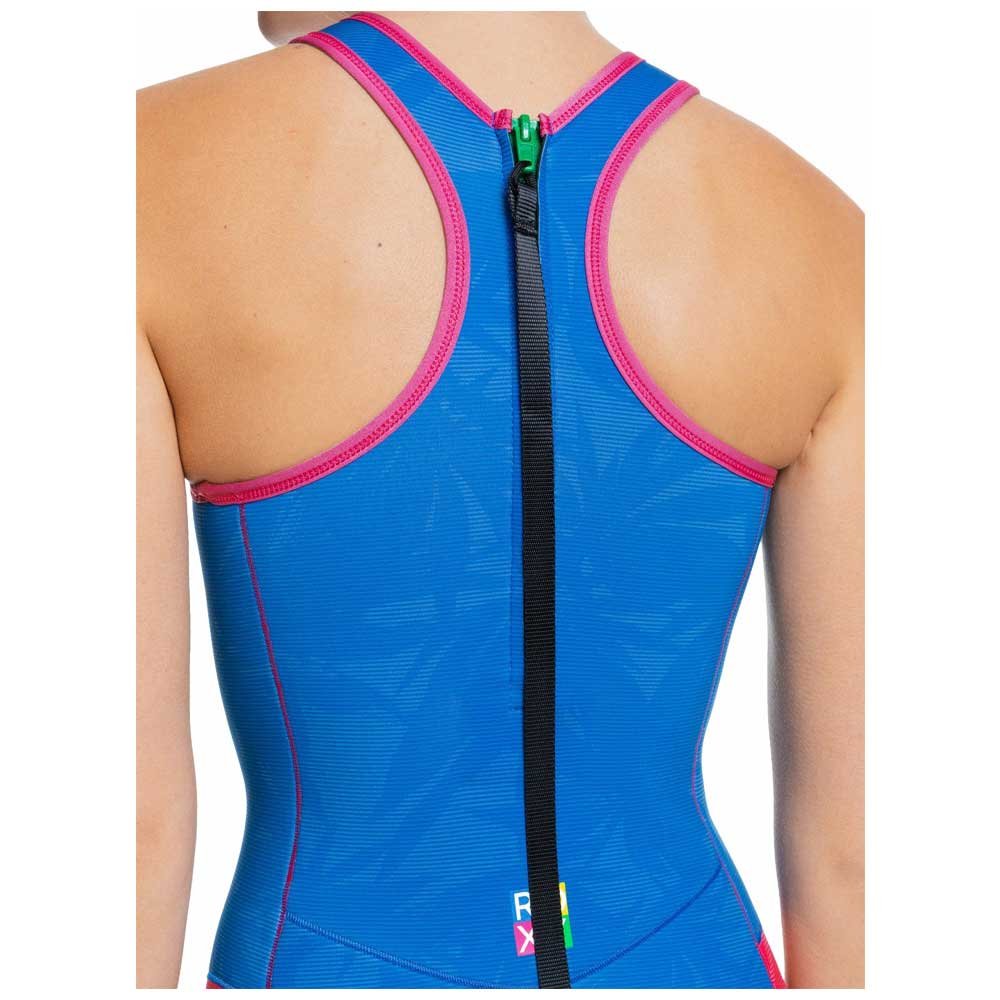 Roxy POP Surf Női Neoprénruha 1 mm