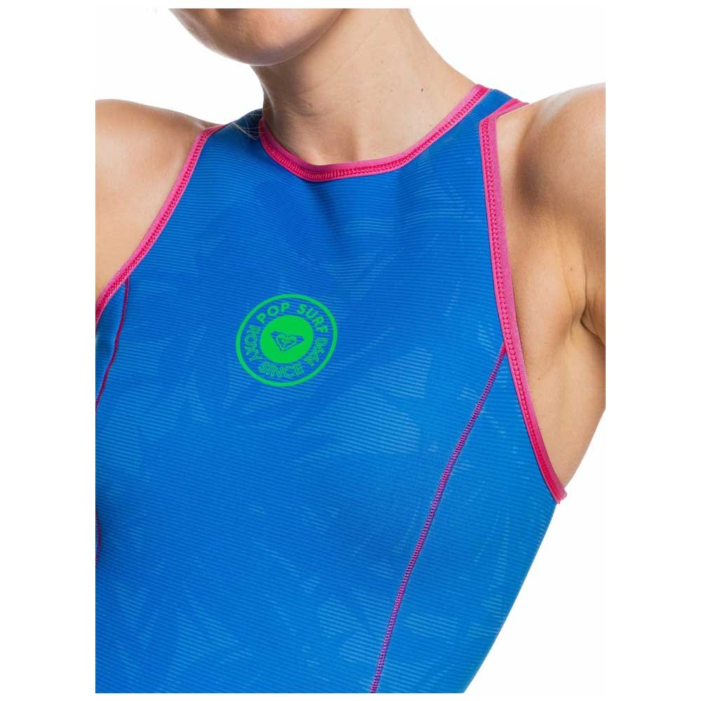 Roxy POP Surf Női Neoprénruha 1 mm