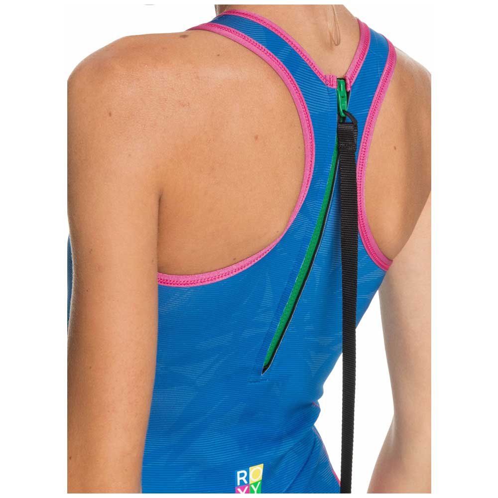 Roxy POP Surf Női Neoprénruha 1 mm