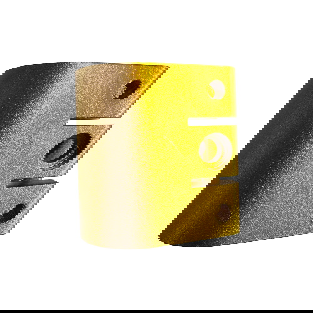 Story Bandit DOS Stunt Scooter Clamp