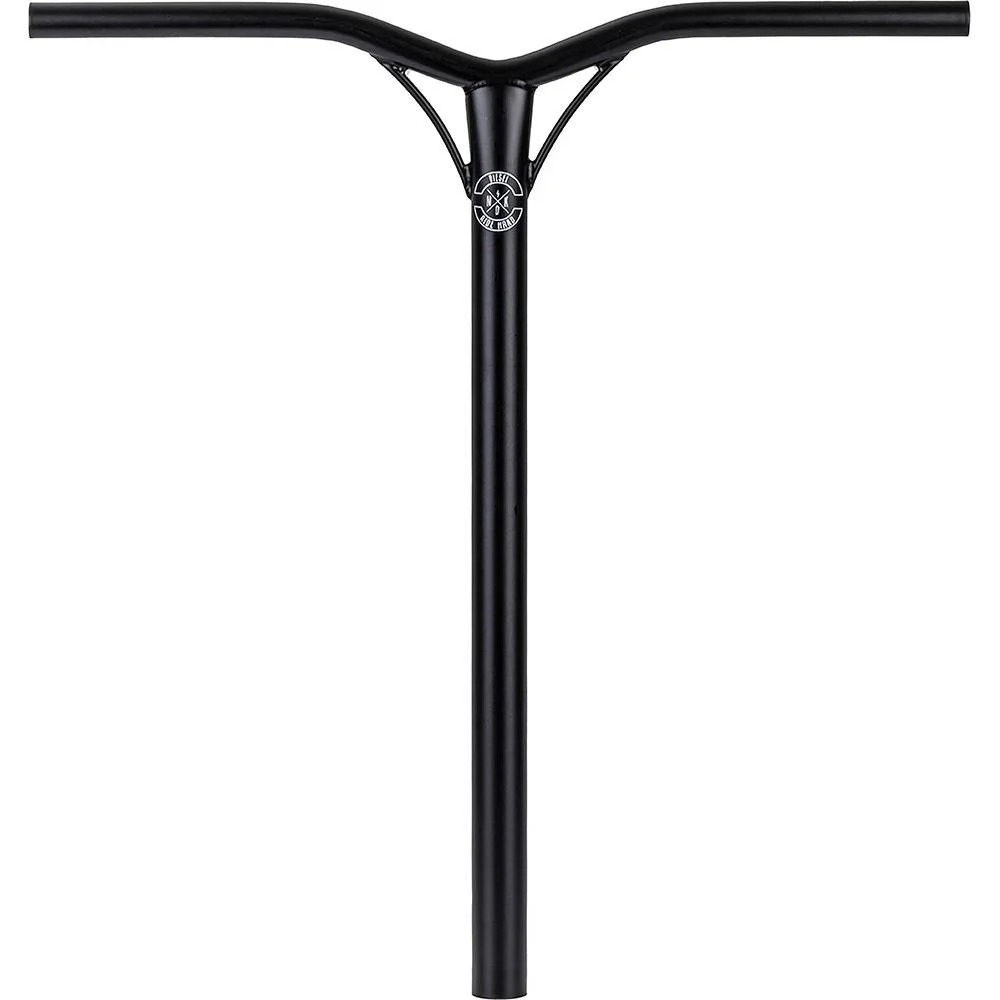 NKD DIE Scooter HIC/SCS Bar