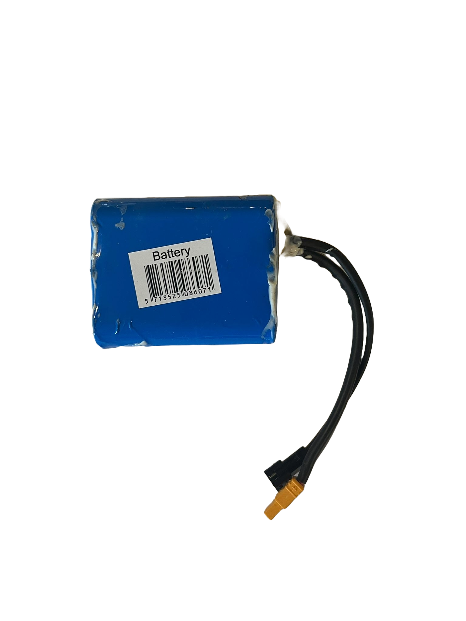 Story E-Motion Kids Electric Scooter Battery