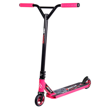 Bestial Wolf Booster B12