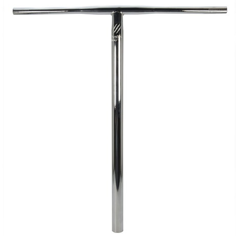 Bestial Wolf Khorn Scooter Bar