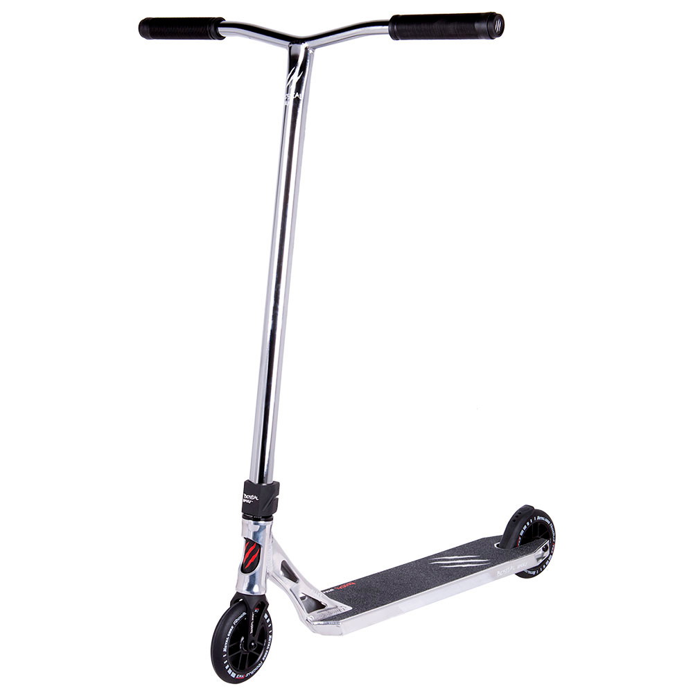 Bestial Wolf Killer K6 Freestyle Roller