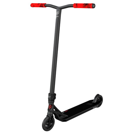 Bestial Wolf Killer K8 Freestyle Roller