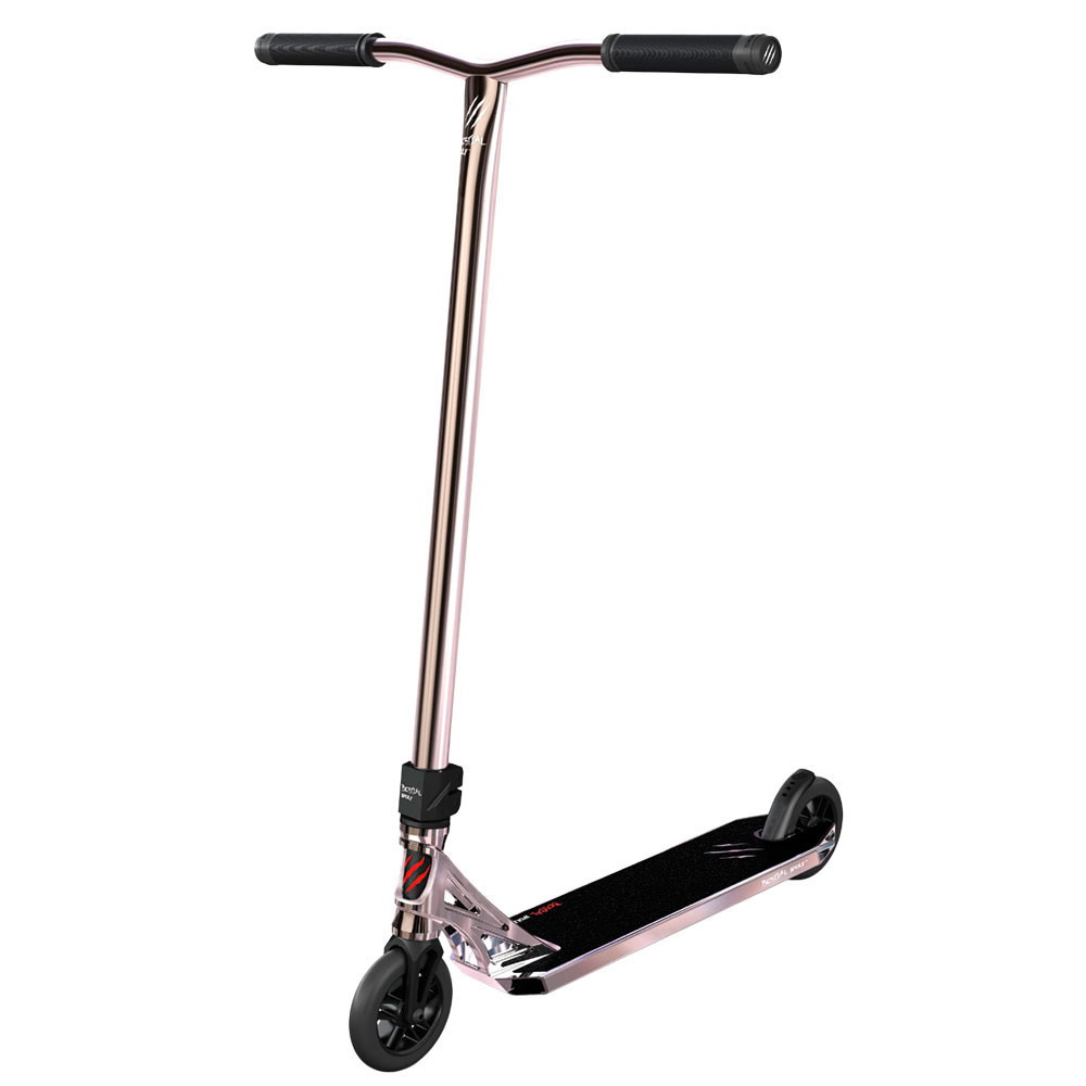 Bestial Wolf Killer K8 Freestyle Roller