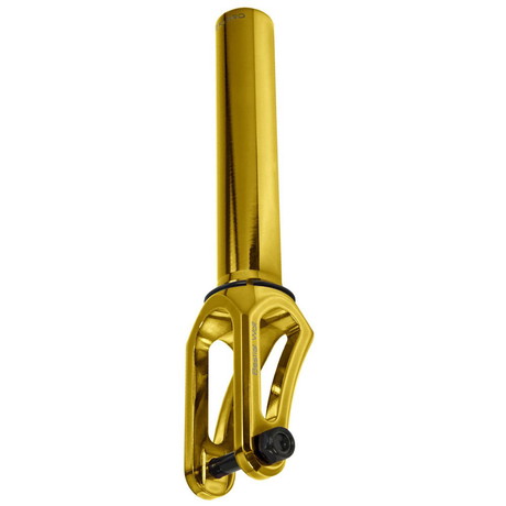 Bestial Wolf Lancer Scooter Fork