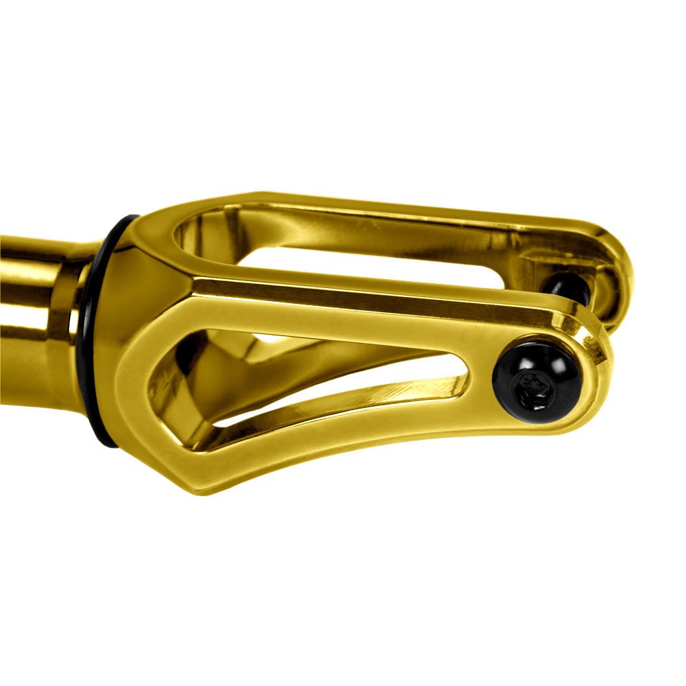 Bestial Wolf Lancer Scooter Fork