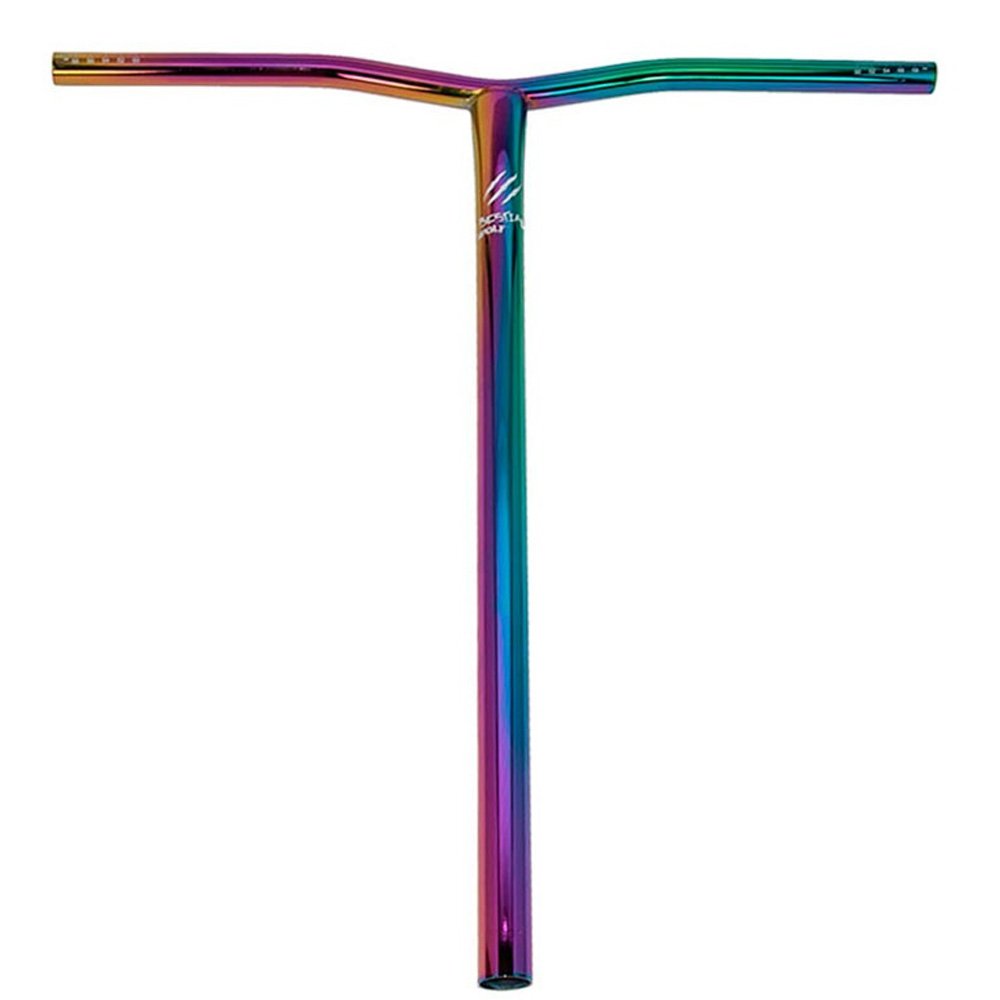 Bestial Wolf Maverick Scooter Bar