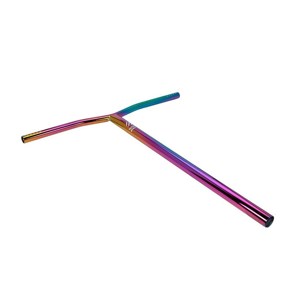 Bestial Wolf Maverick Scooter Bar