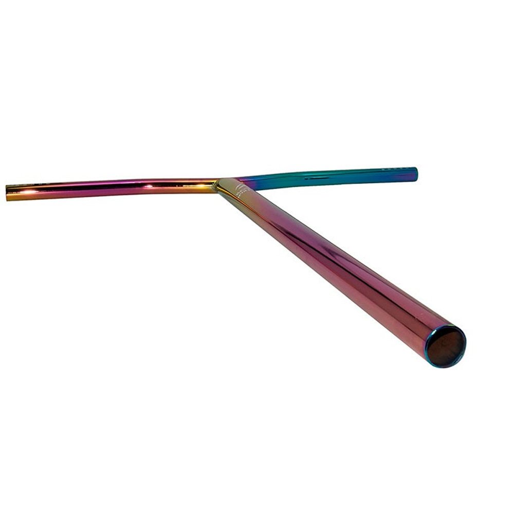 Bestial Wolf Maverick Scooter Bar