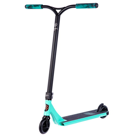 Bestial Wolf Rocky R12 Freestyle Roller