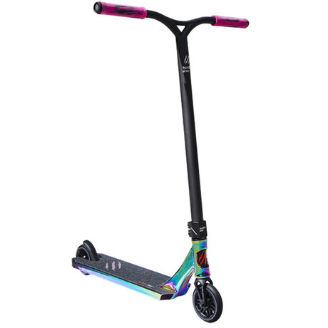 Bestial Wolf Rocky R12 Freestyle Roller