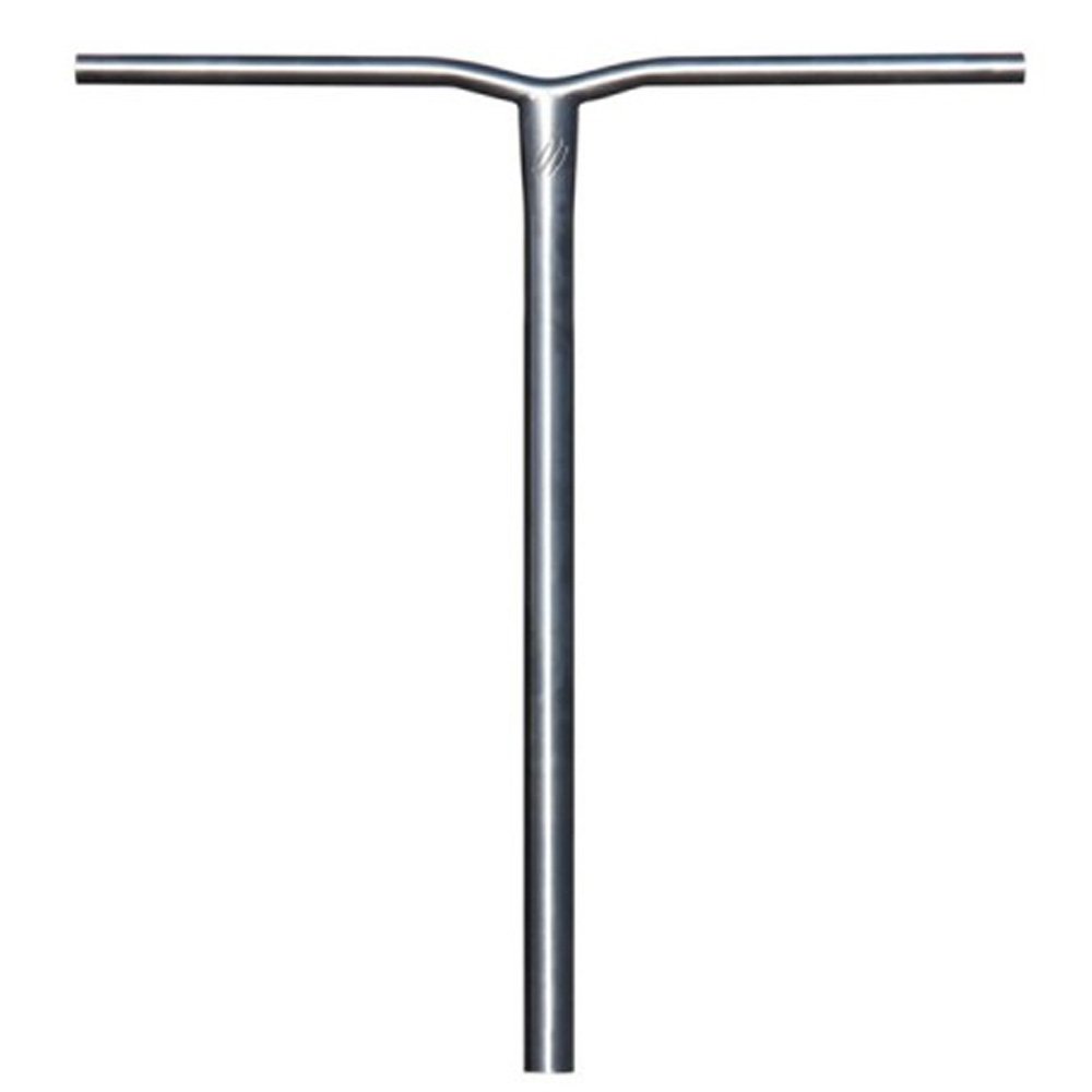 Bestial Wolf Titanium Scooter Bar