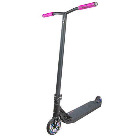 Bestial Wolf Hunter 56 Freestyle Roller