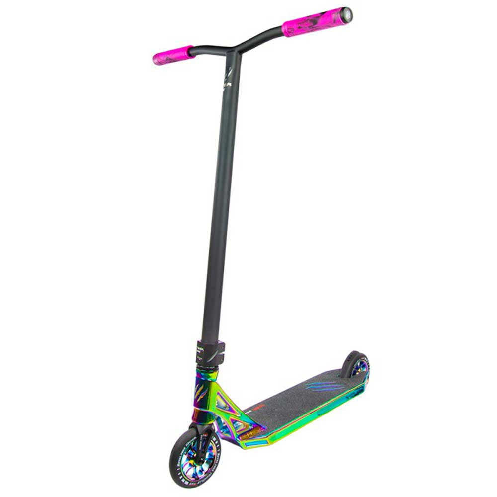 Bestial Wolf Hunter 56 Freestyle Roller