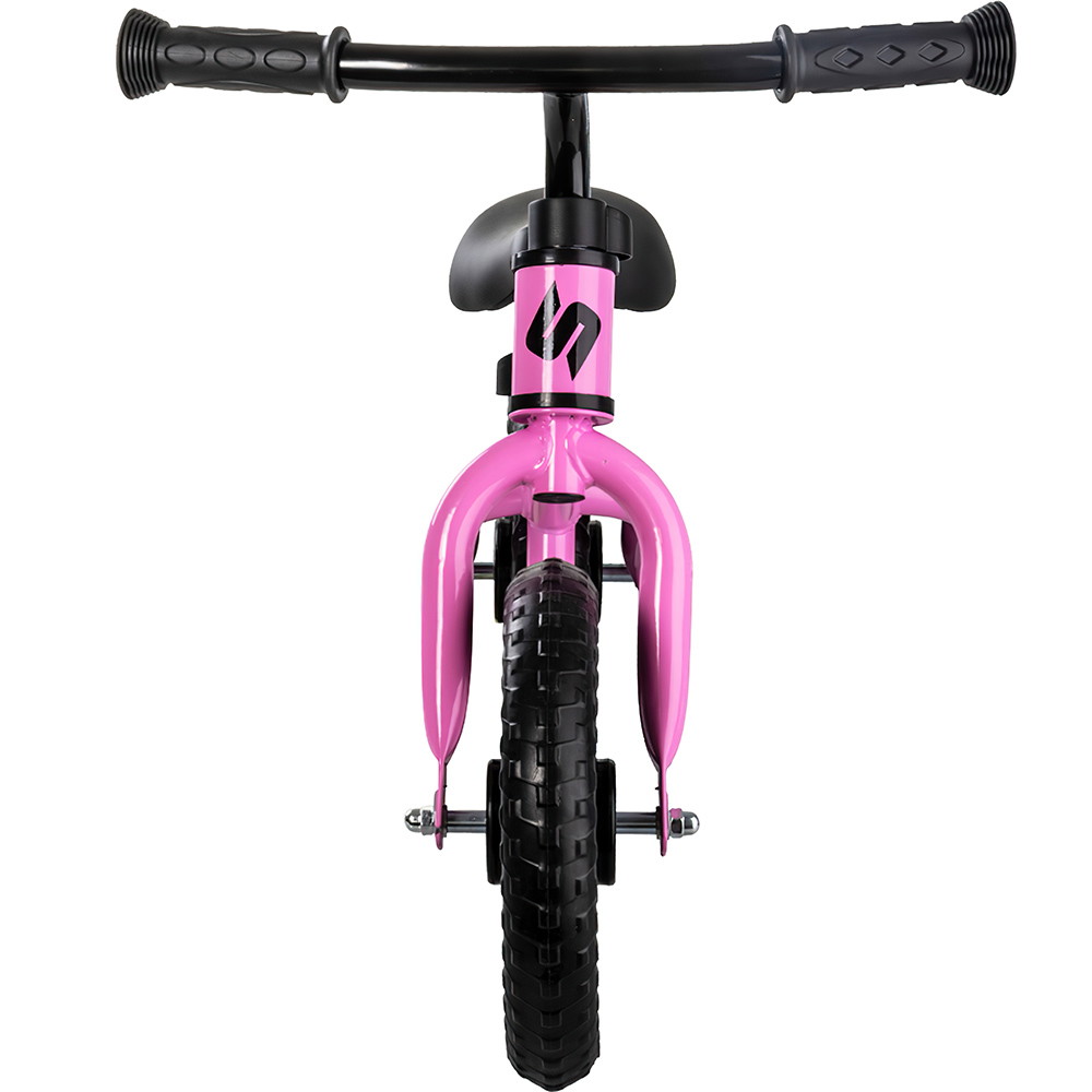 Story Run Racer Balance Bike