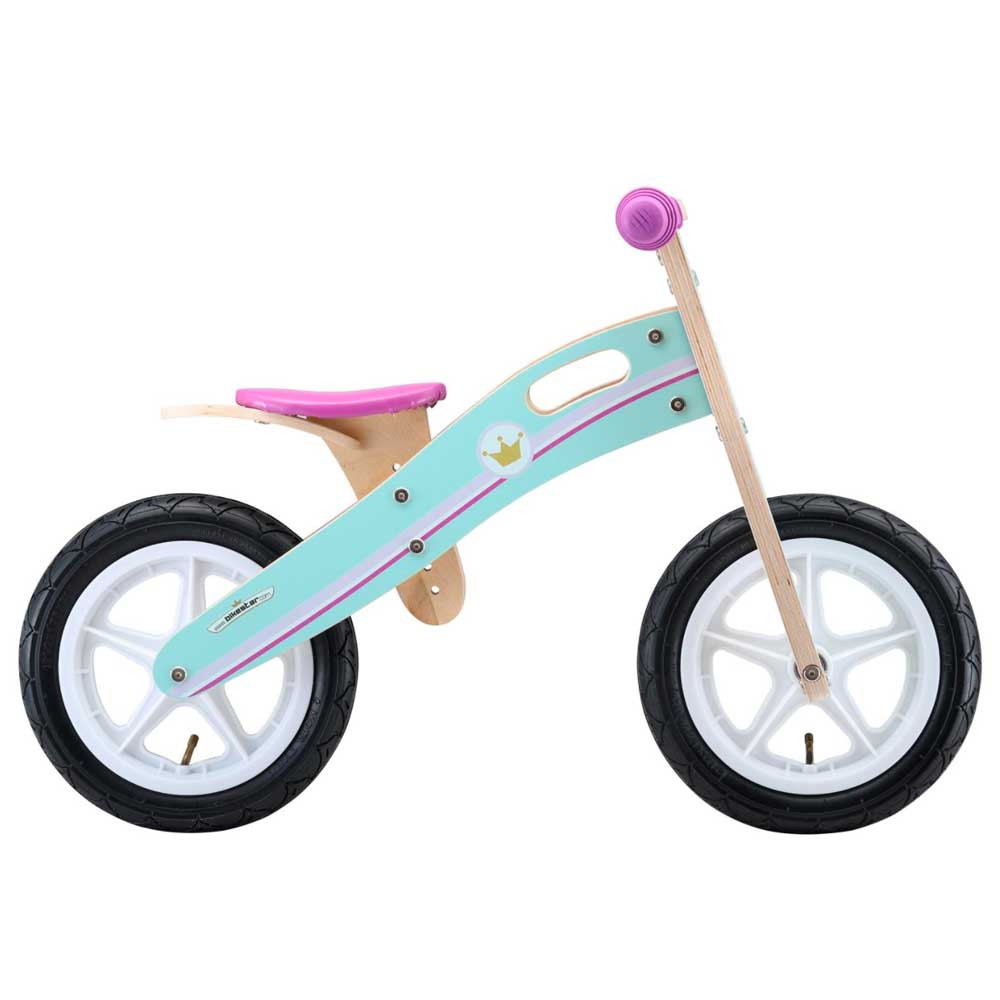 BIKESTAR Balance Bike
