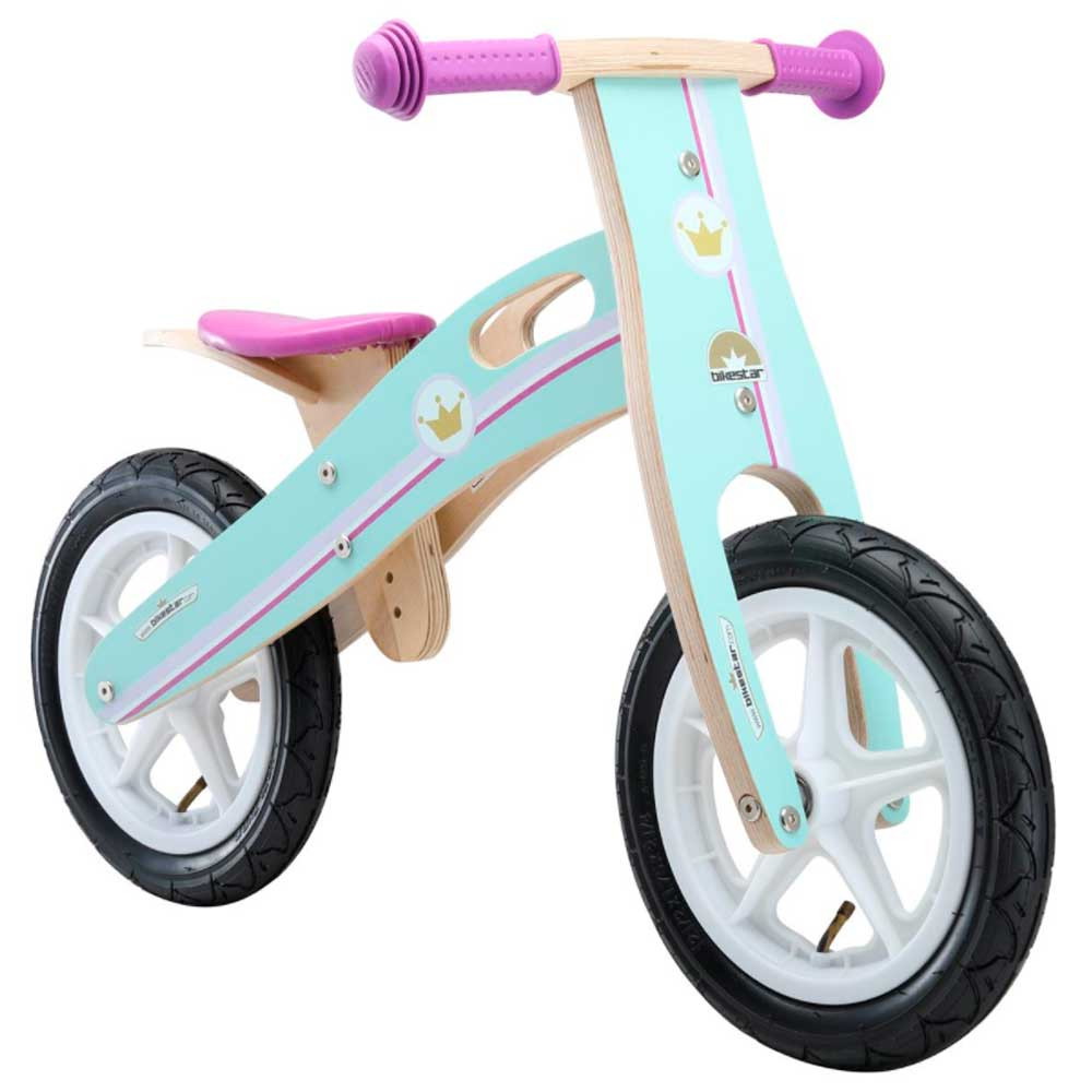 BIKESTAR Balance Bike