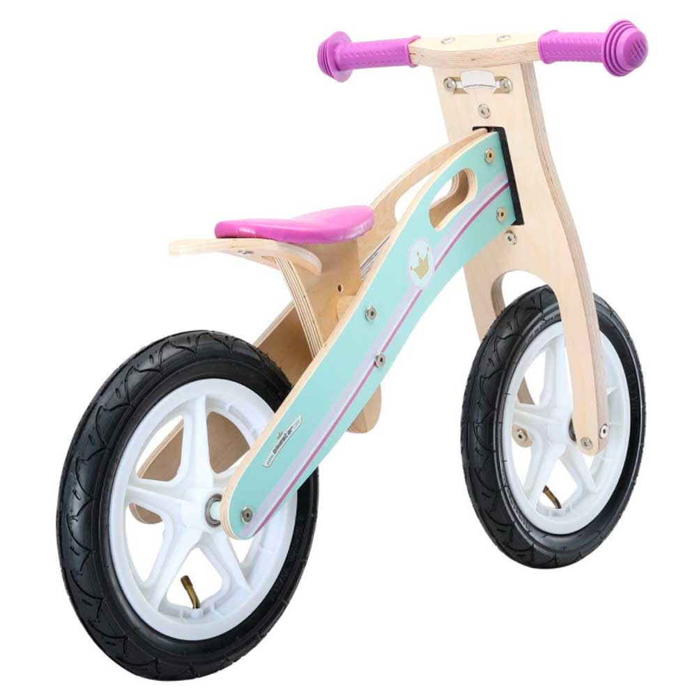 BIKESTAR Balance Bike