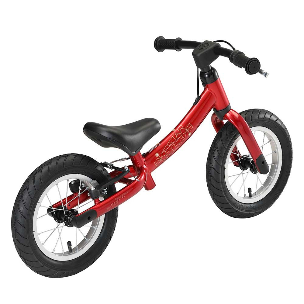 BIKESTAR Sport Futókerékpár