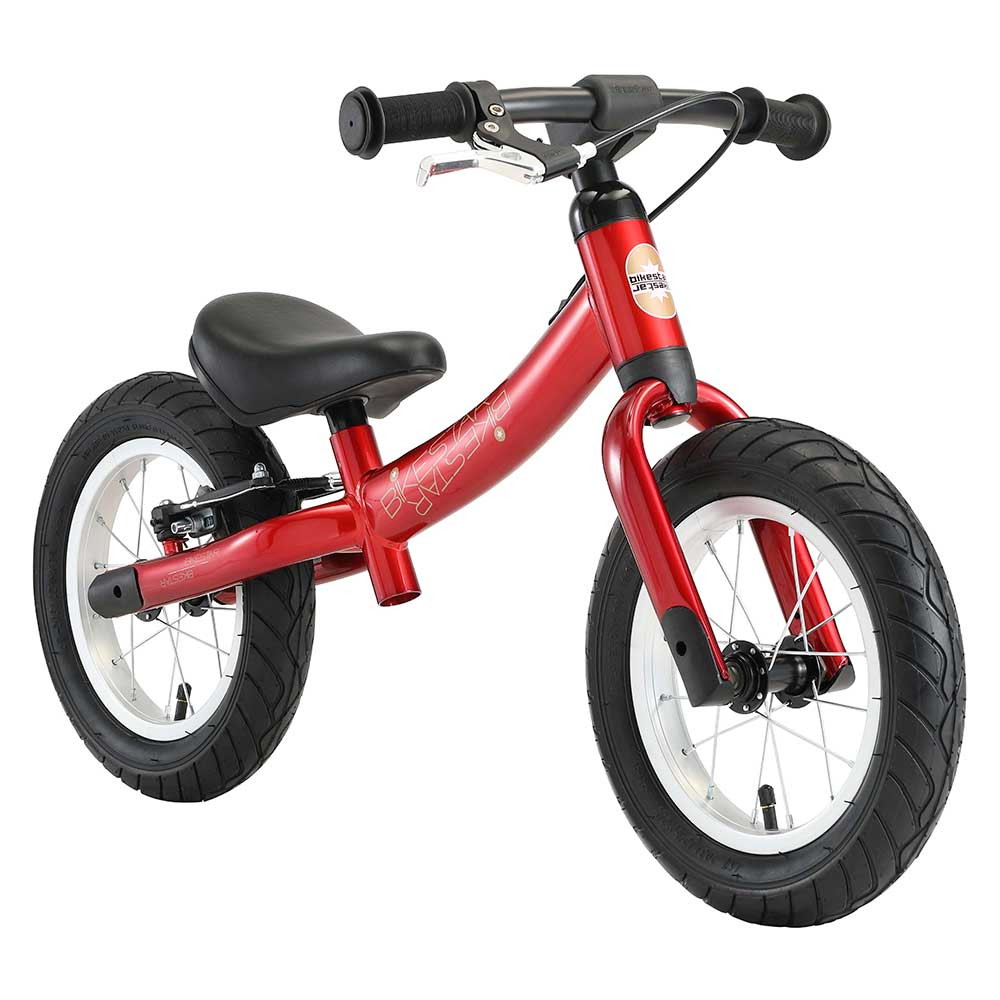 BIKESTAR Sport Futókerékpár