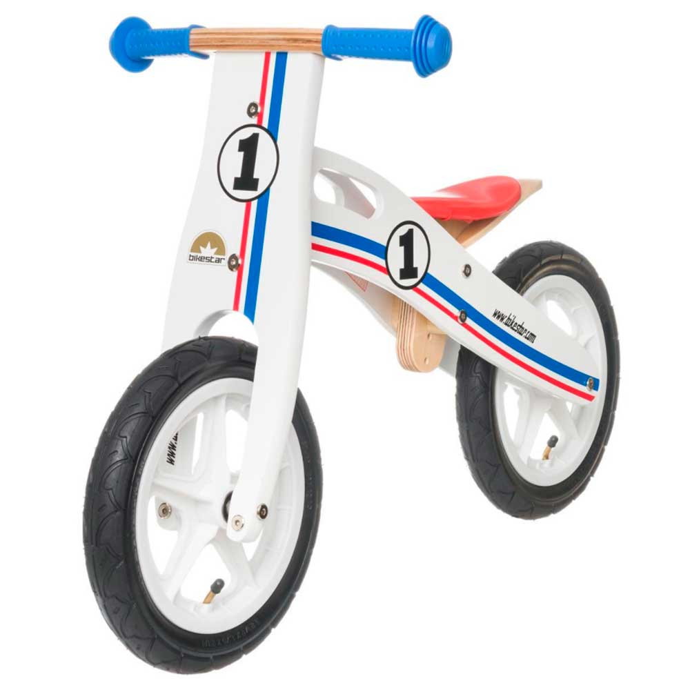 BIKESTAR Balance Bike