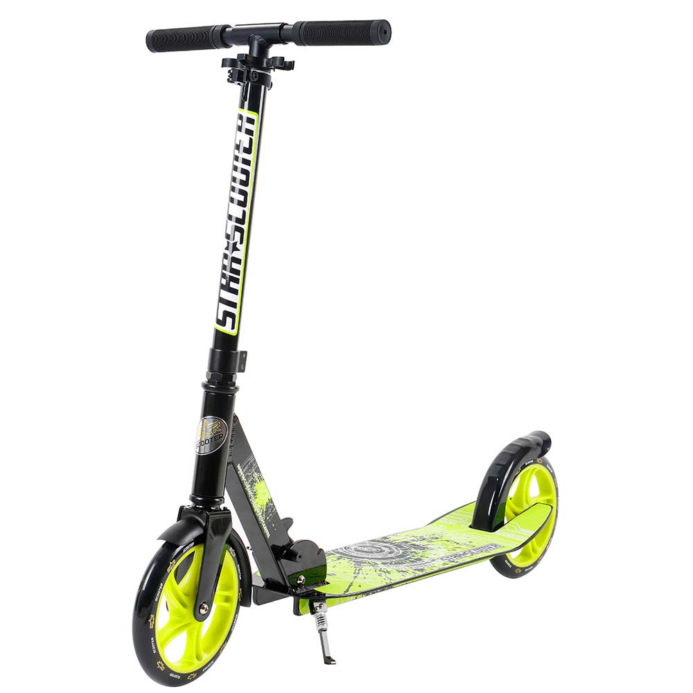 Star-Scooter SC-205-FA-XL Gyerek Roller